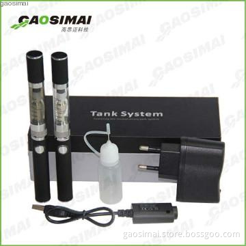 G-one vaporizer clearomizer new product